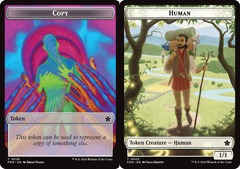 Copy (26) // Human (3) Token